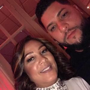 Meet your Posher, Bernardomelissa